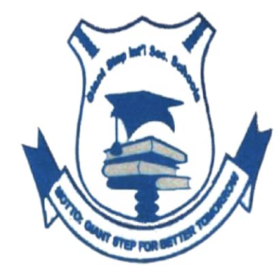 School